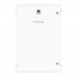 Samsung Galaxy Tab S2 8.0